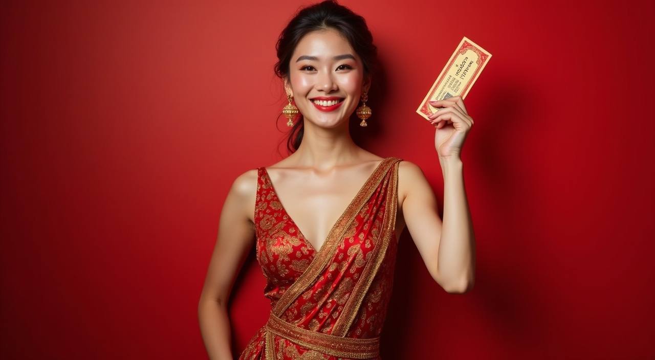 g2gbet Magic Forest လောကကို g2gbet နေရာမှာတွေ့ပါ