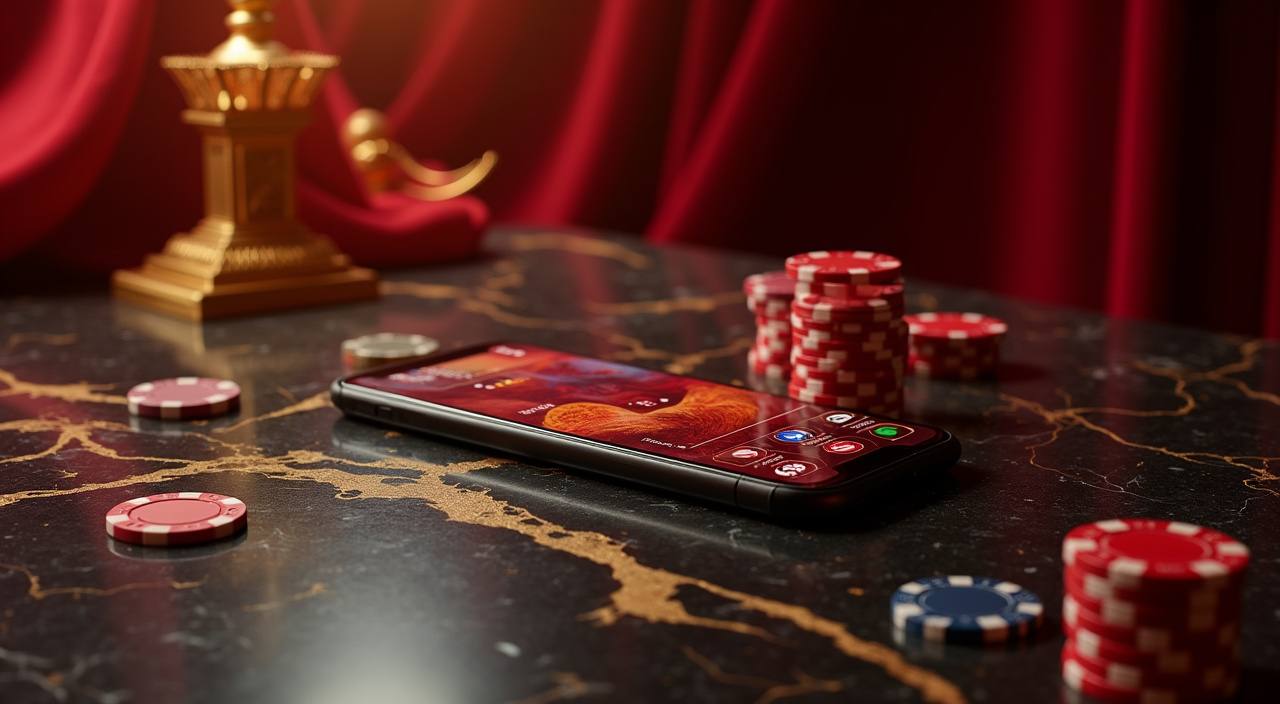 g2gbet Treasure Chest ရဲ့ဂိမ်း အတွင်းအဖွဲ့နှင့် စနစ်များ